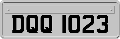 DQQ1023