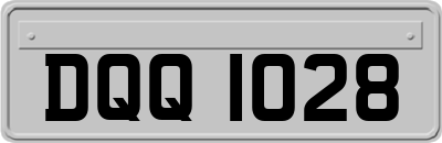 DQQ1028