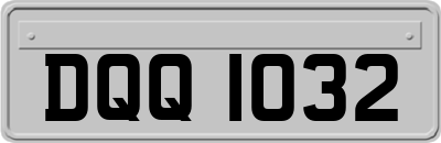 DQQ1032