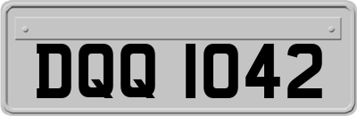 DQQ1042