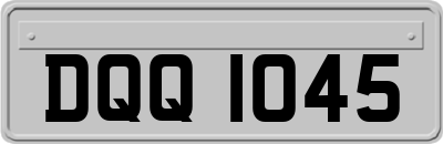 DQQ1045