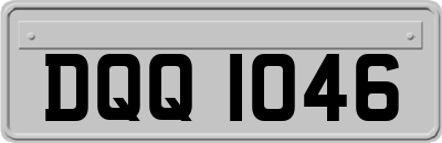 DQQ1046