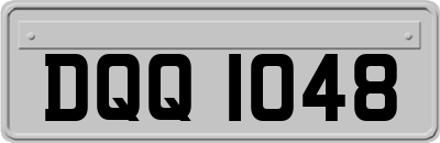 DQQ1048