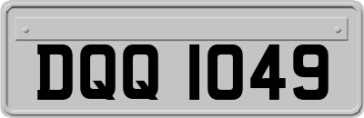 DQQ1049