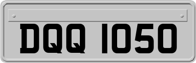 DQQ1050