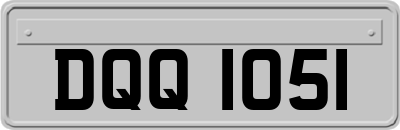 DQQ1051