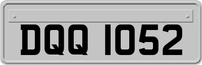 DQQ1052