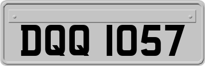 DQQ1057