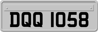 DQQ1058