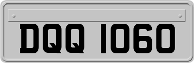 DQQ1060