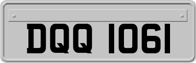 DQQ1061