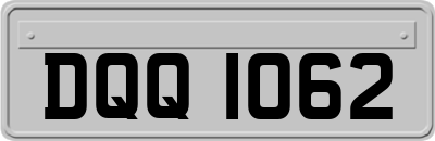 DQQ1062