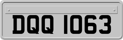 DQQ1063