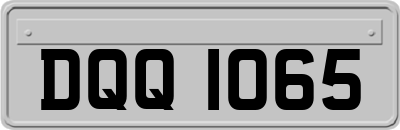 DQQ1065