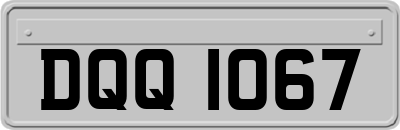 DQQ1067
