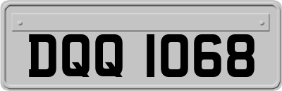 DQQ1068