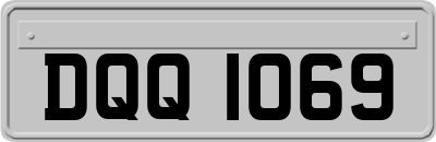DQQ1069