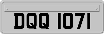 DQQ1071