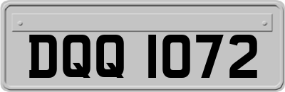 DQQ1072