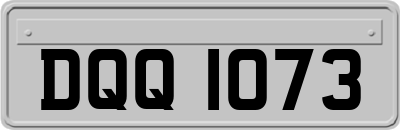 DQQ1073