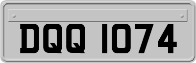 DQQ1074