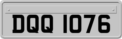 DQQ1076