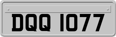 DQQ1077