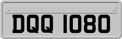 DQQ1080