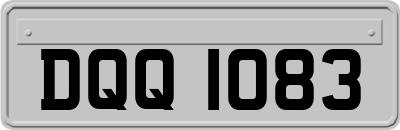 DQQ1083