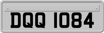 DQQ1084