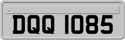 DQQ1085