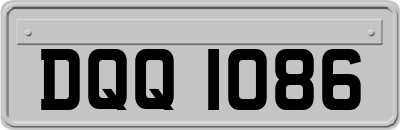 DQQ1086