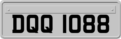 DQQ1088