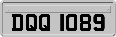 DQQ1089