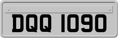 DQQ1090