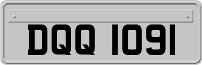 DQQ1091