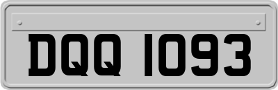 DQQ1093