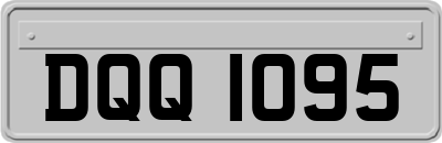 DQQ1095