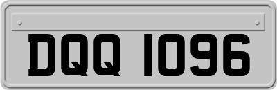 DQQ1096
