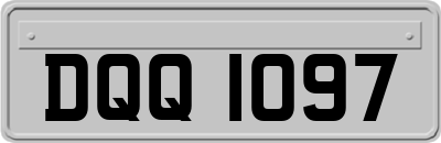 DQQ1097