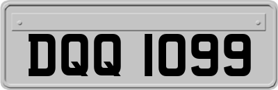 DQQ1099