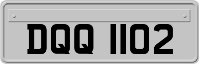 DQQ1102