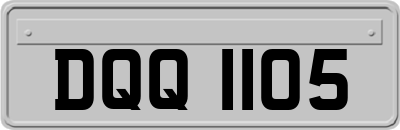 DQQ1105