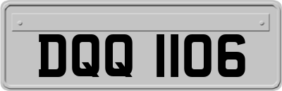 DQQ1106