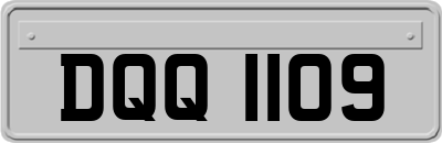 DQQ1109