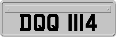 DQQ1114