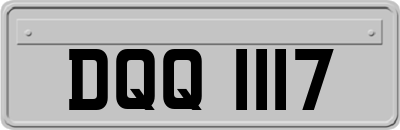 DQQ1117