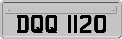 DQQ1120