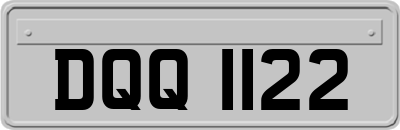 DQQ1122