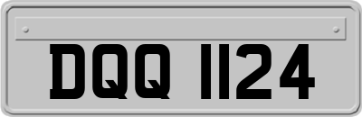 DQQ1124